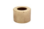 ACT 1970 Buick Skylark Pilot Bushing