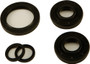 Differential Seal Kit
