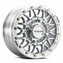 Omega 15x6 4/156 +40mm Machined
