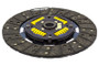 ACT 2011 Ford Mustang Perf Street Sprung Disc
