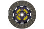 ACT 2011 Ford Mustang Perf Street Sprung Disc