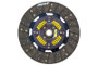 ACT 2011 Ford Mustang Perf Street Sprung Disc