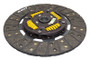 ACT 2007 Ford Mustang Perf Street Sprung Disc