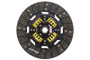 ACT 2007 Ford Mustang Perf Street Sprung Disc