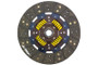 ACT 2001 Ford Mustang Perf Street Sprung Disc