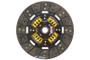 ACT 2001 Ford Mustang Perf Street Sprung Disc