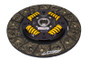 ACT 1993 Jeep Wrangler Perf Street Sprung Disc