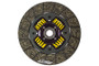 ACT 1993 Jeep Wrangler Perf Street Sprung Disc