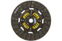 ACT 1970 Buick Skylark Perf Street Sprung Disc
