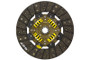 ACT 1970 Buick Skylark Perf Street Sprung Disc
