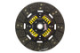ACT 2005 Toyota Tundra Perf Street Sprung Disc