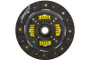 ACT 1989 Geo Prizm Perf Street Sprung Disc