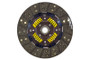 ACT 1991 Dodge Stealth Perf Street Sprung Disc