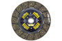 ACT 1991 Ford Probe Perf Street Sprung Disc