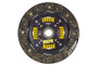 ACT 1990 Mazda Miata Perf Street Sprung Disc