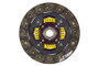 ACT 1990 Mazda Miata Perf Street Sprung Disc