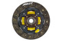 ACT 1989 Honda Civic Perf Street Sprung Disc