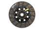 ACT 1997 Acura CL Perf Street Rigid Disc
