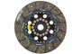 ACT 1997 Acura CL Perf Street Rigid Disc