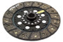 ACT 1997 Acura CL Perf Street Rigid Disc