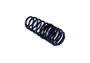 Ford Racing 2005-2014 Mustang Spring Kit 1.5in Drop