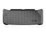 WeatherTech 02/06 Mini Cooper/Cooper S Cargo Liner - Black