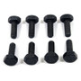Ford Racing 5.0L Coyote Flywheel Bolt Kit