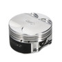 Manley Ford Coyote 5.0L DOHC 3.640in Bore +3.75cc Dome 1.165 CD Extreme Duty Piston Set