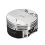 Manley Ford Coyote 5.0L DOHC 3.640in Bore +3.75cc Dome 1.165 CD Extreme Duty Piston Set