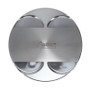 Manley Ford Coyote 5.0L DOHC 3.640in Bore +3.75cc Dome 1.165 CD Extreme Duty Piston Set