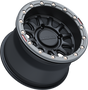 WP570-2123_1.png