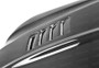 Seibon 10-13 Mercedes Benz E-Class Ct-Style Carbon Fiber Hood