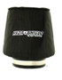 Injen Black Water Repellant Pre-Filter - Fits X-1049 / X-1062