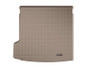 WeatherTech 16-24 Volvo XC90 Cargo Liner - Tan