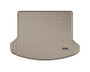 WeatherTech 16-24 Volvo XC90 Cargo Liner - Tan