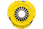 ACT P/PL Heavy Duty Pressure Plate