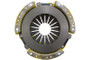 ACT P/PL Heavy Duty Pressure Plate