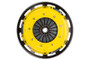 ACT 1966 Ford Fairlane Twin Disc MaXX XT Race Kit Clutch Kit