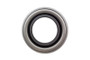 ACT 1990 Acura Integra Release Bearing