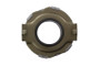 ACT 1996 Honda Civic Release Bearing