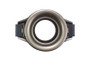ACT 1990 Nissan Stanza Release Bearing