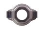 ACT 1996 Infiniti I30 Release Bearing