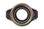 ACT 1996 Infiniti I30 Release Bearing