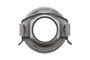 ACT 1987 Toyota Pickup Release Bearing