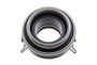 ACT 1987 Toyota Pickup Release Bearing