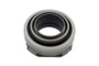 ACT 1988 Honda Civic Release Bearing