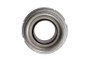 ACT 1987 Chrysler Conquest Release Bearing