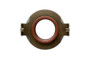 ACT 2005 Honda Civic Release Bearing