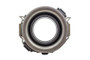 ACT 1988 Toyota Camry Release Bearing