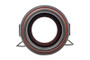 ACT 1996 Toyota Tacoma Release Bearing